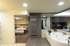 Hotel Galaxy Hotel Galaxy