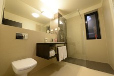 Hotel Galaxy Hotel Galaxy
