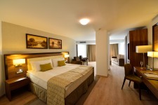 New Hotel Egreta New Hotel Egreta