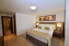 New Hotel Egreta New Hotel Egreta