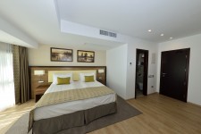 New Hotel Egreta New Hotel Egreta