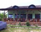 Camere Andely Cazare Andely