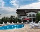 Camere La Lipoveanu Dunavat Dunavăţu de Jos Imagine La Lipoveanu Dunavat Dunavăţu de Jos