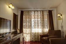 Hotel Bistrita Hotel Bistrita