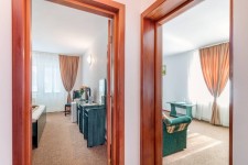 Hotel Cascada Hotel Cascada