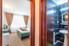 Hotel Cascada Hotel Cascada