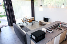 AIFEN - Apartamente AIFEN - Apartamente