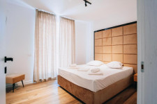 Aparthotel Atmosphere