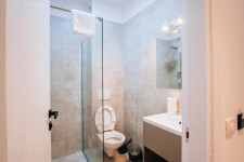 Aparthotel Atmosphere