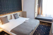 Aqvatonic Hotel Balneo & Spa- Steaua de Mare