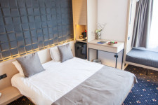 Aqvatonic Hotel Balneo & Spa- Steaua de Mare