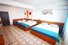 Berlin Resort Berlin Resort