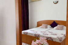 Berlin Resort Berlin Resort