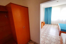 Berlin Resort Berlin Resort