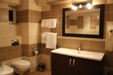 Casa Jennifer Casa Jennifer