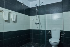 Casa Lema Bay Casa Lema Bay