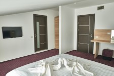 Casa Lema Bay Casa Lema Bay