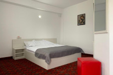 Casa Margo Casa Margo