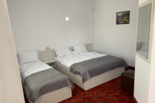 Casa Margo Casa Margo