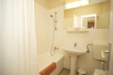 Complex Hotel Astoria Complex Hotel Astoria