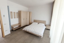 Hotel Aifen Hotel Aifen