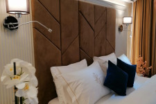 Hotel Belvedere by Afrodor Resort Hotel Belvedere by Afrodor Resort