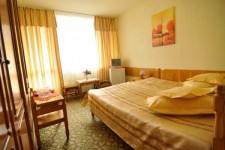 Hotel Belvedere Hotel Belvedere