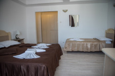Hotel DYNES Hotel DYNES