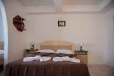 Hotel DYNES Hotel DYNES