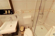 Hotel Fortuna 3* Hotel Fortuna 3*