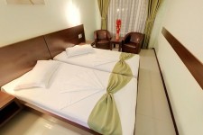 Hotel Fortuna Hotel Fortuna