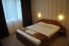 Hotel Holiday Eforie Hotel Holiday Eforie