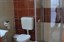 Hotel Holiday Eforie Hotel Holiday Eforie