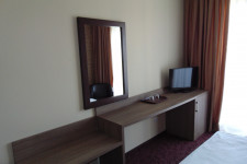 Hotel Holiday Eforie Hotel Holiday Eforie