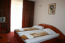 Hotel Holiday Eforie Hotel Holiday Eforie