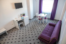 Hotel Tadora Hotel Tadora