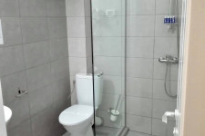 Hotel Tadora Hotel Tadora