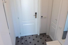 Hotel Tadora Hotel Tadora