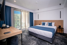 Hotel Vigo Hotel Vigo