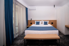 Hotel Vigo Hotel Vigo