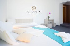 Neptun Hotel Neptun Hotel