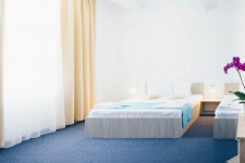 Neptun Hotel Neptun Hotel