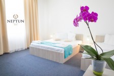 Neptun Hotel Neptun Hotel