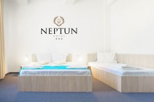 Neptun Hotel Neptun Hotel