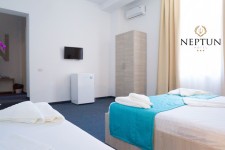 Neptun Hotel Neptun Hotel