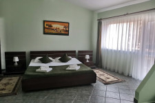 Vila Casa Esy 3* Vila Casa Esy 3*