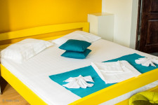 Vila Clara Vila Clara