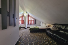 Vila Pretty Woman 3* Vila Pretty Woman 3*