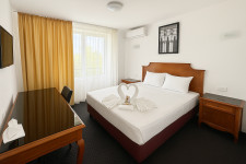 Hotel Excelsior 2*(Almaris) Hotel Excelsior 2*(Almaris)