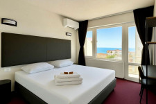 Hotel Excelsior 2*(Almaris) Hotel Excelsior 2*(Almaris)